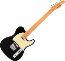 Prodipe TC80 MA BK