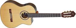 Ortega Guitars RCE 159