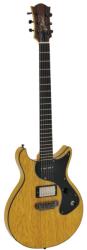 Jozsi Lak Guitars Rocker Custom