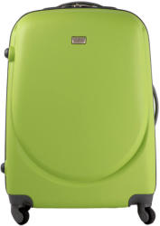 Benzi Bossana BOS-1321 64 cm -es bőrönd