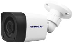 eyecam EC-AHDCVI4146