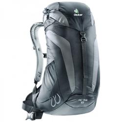 Deuter AC Lite 18