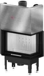 Hitze HST59x43.RG