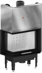 Hitze HST59x43.LG