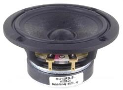 SEAS MU10RB-SL