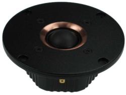 SEAS T25CF002