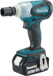 Makita DTW251RTJ