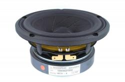 Scan-Speak Revelator 15W/4531G00