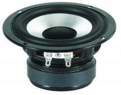 Dayton Audio DA115-8