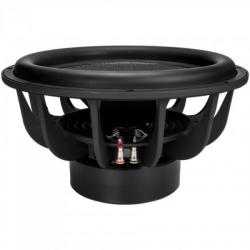 Dayton Audio UM15-22