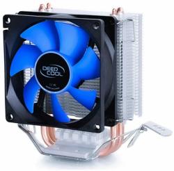 Deepcool ICE EDGE MINI FS
