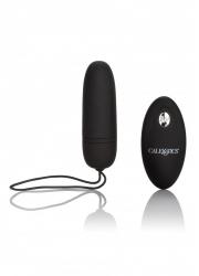 CalExotics БЕЗЖИЧНО ВИБРОЯЙЦЕ С 12 ФУНКЦИИ от SexOutlet. bg
