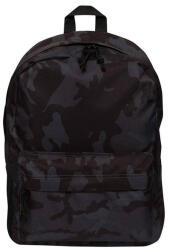 New Era Hátizsákok New Era Stadium Backpack New Era Branded Midnight Camo