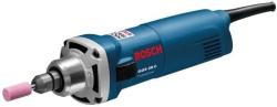 Bosch GGS 28 C (0601220000)