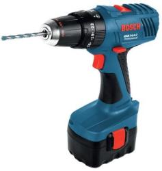 Bosch GSB 14.4-2 (0615990H1M)