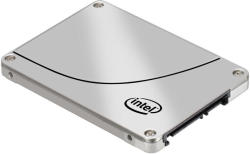 Intel Solidigm D3-S4510 Series 2.5 480GB SATA3 SSDSC2KB480G801