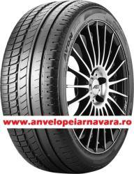 Avon ZV5 XL 215/55 R16 97W