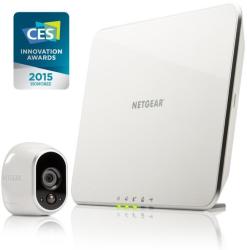 NETGEAR VMS3130