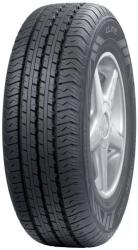 Bridgestone Duravis R623 195/80 R15C 106R
