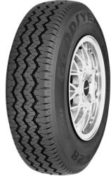 Goodyear Cargo G28 195/80 R14C 106/104P