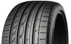 Yokohama ADVAN Sport V103A XL 295/40 R20 106Y