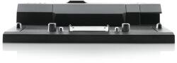 Dell 2W7T4 Dell Port Replicator EURO2 Advanced E-Port II E 5X30-as és E6X30-as szériákhoz /452-11415/ (2W7T4)