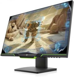 HP 25x 3WL50AA
