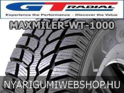 GT Radial Maxmiler WT-1000 235/85 R16 120/106Q