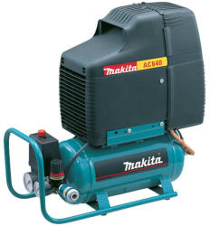 Makita AC640