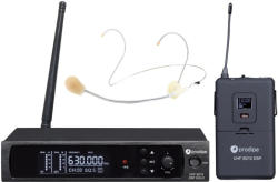 Prodipe UHF B210 DSP Headset