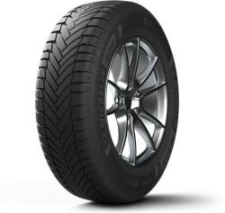 Michelin Alpin 6 215/55 R17 94H