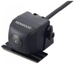 Kenwood CMOS-200