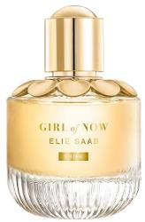 Elie Saab Girl of Now Shine EDP 90 ml Parfum