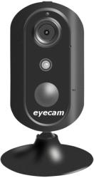 eyecam JH007