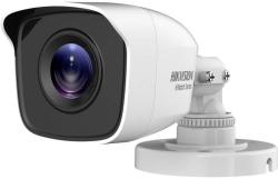 Hikvision HWT-B120-M(2.8mm)