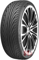 Nankang NS-2 XL 225/30 ZR20 85W