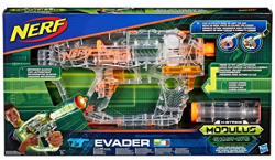 Hasbro NERF Modolus Evader (E0733)