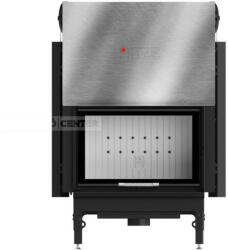 Hitze HST68x43.G