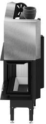 Hitze HST68x43.RG