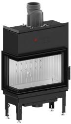 Hitze HST68x43.L