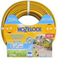 Hozelock 1/2" 20 m