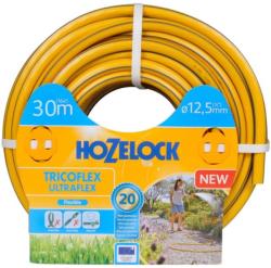 Hozelock 1/2" 30 m