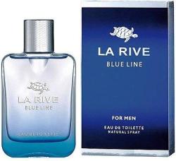 La Rive Blue Line EDT 90 ml Parfum