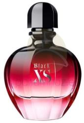 Paco Rabanne Black XS for Her 2018 EDP 80 ml Tester