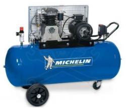 Michelin MCX 150/360 MC