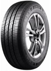 Landsail LSV88 205/70 R15C 106/104S