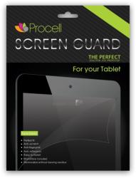 Procell Folie iPad Mini 4 Procell Clear (1 fata) (PROTECIPADM4)