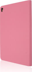 Just Must Husa iPad Pro 9.7" Just Must Cross Pink (JMCRSIPADPRO97PK)