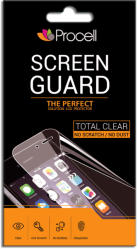 Procell Folie iPhone 8 Plus / 7 Plus / 6s Plus / 6 Plus Procell Clear (1 fata) (PROTECIPH6PLUS)