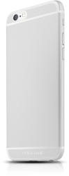 ItSkins Carcasa iPhone 6 Plus IT Skins Zero 360 Transparent (AP65-ZR360-TRSP)